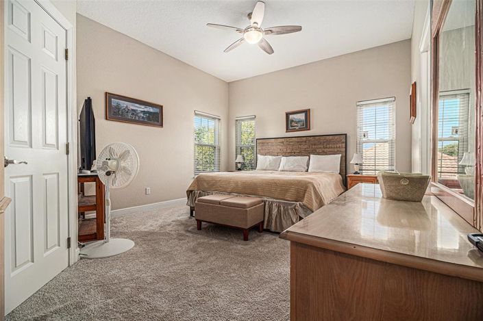 Image No.44-5 Bed House for sale