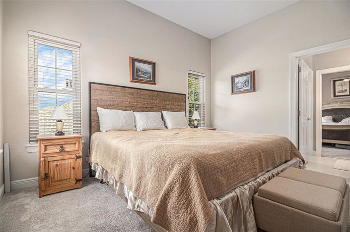 Image No.45-5 Bed House for sale