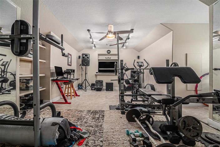 Image No.49-5 Bed House for sale