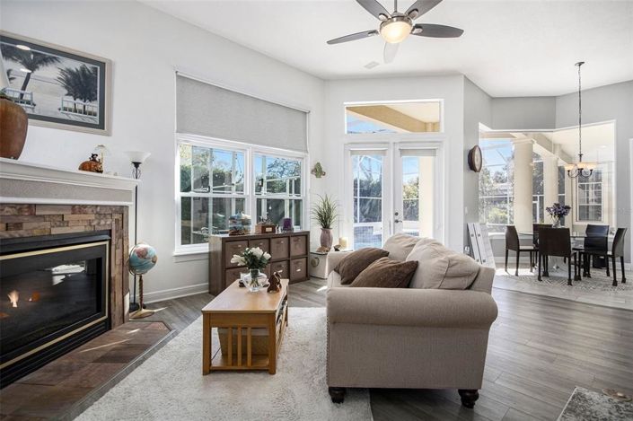 Image No.58-5 Bed House for sale