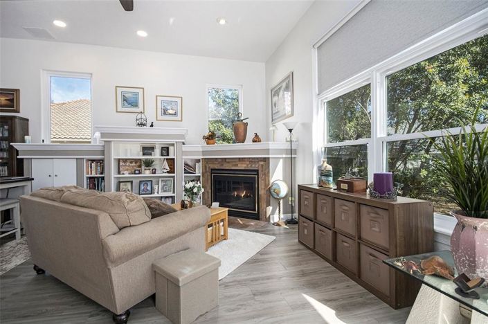 Image No.59-5 Bed House for sale