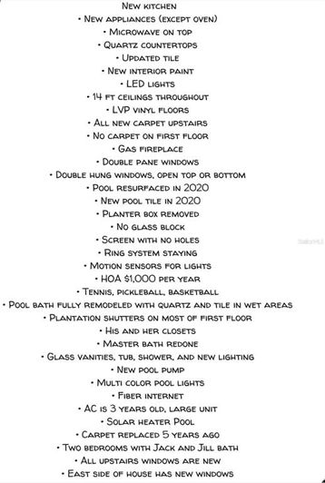 Image No.8-5 Bed House for sale