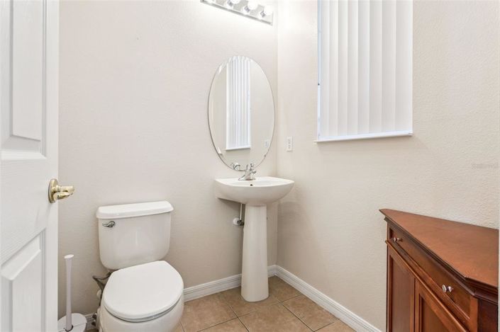 Image No.14-2 Bed Townhouse for sale