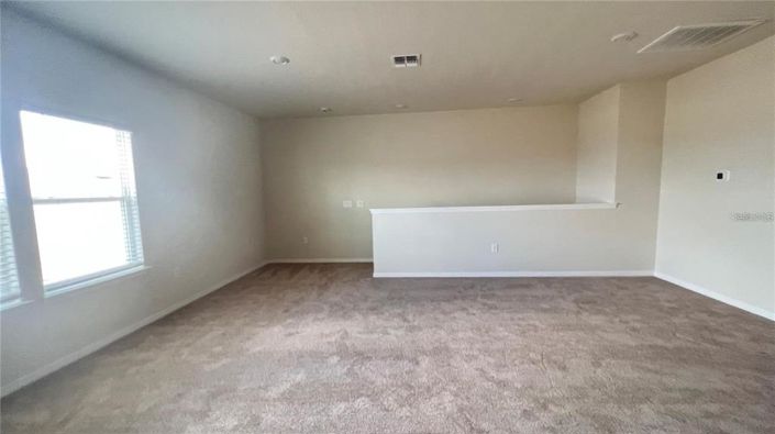 Image No.14-5 Bed House for sale