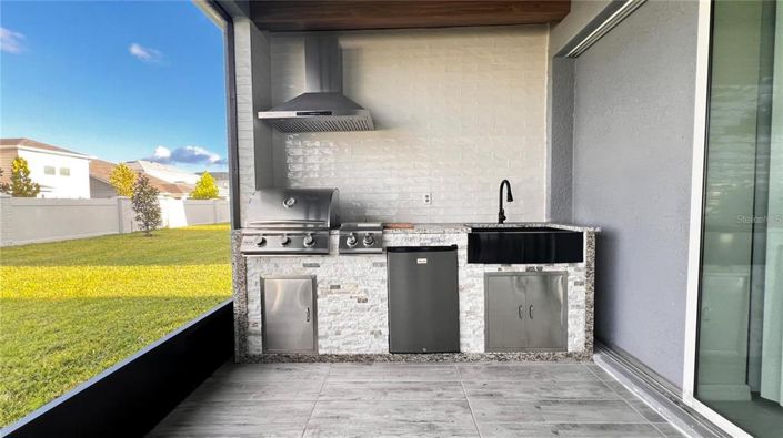 Image No.15-5 Bed House for sale