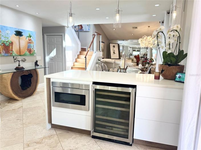 Image No.11-3 Bed House for sale