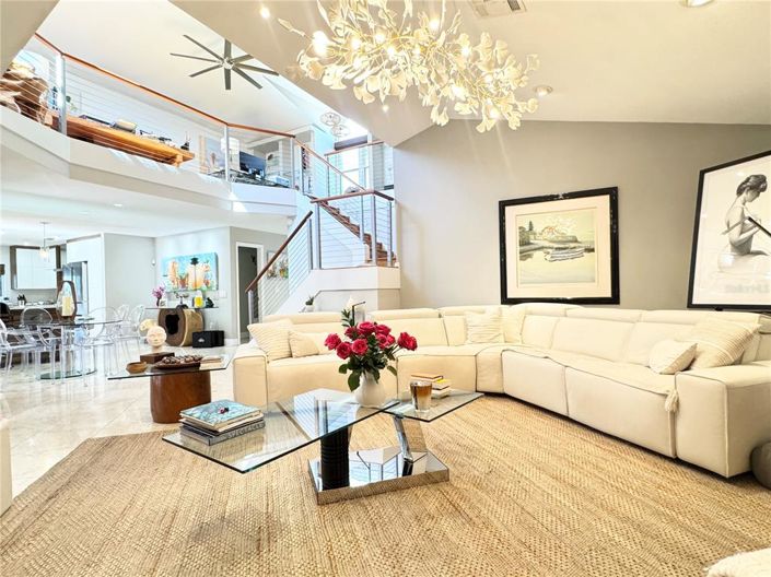 Image No.12-3 Bed House for sale