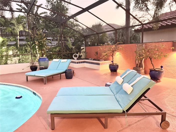 Image No.21-3 Bed House for sale