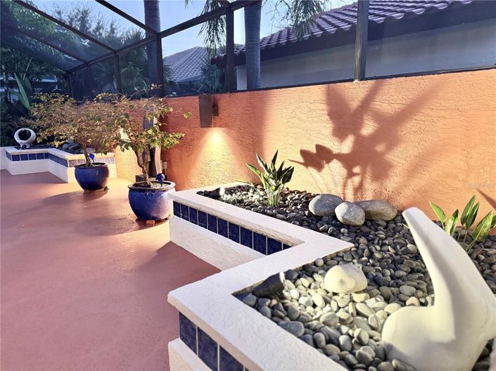 Image No.22-3 Bed House for sale