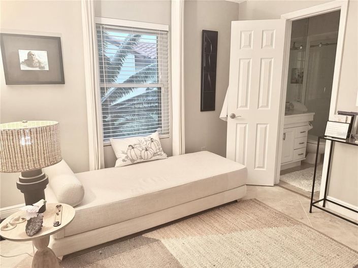 Image No.29-3 Bed House for sale