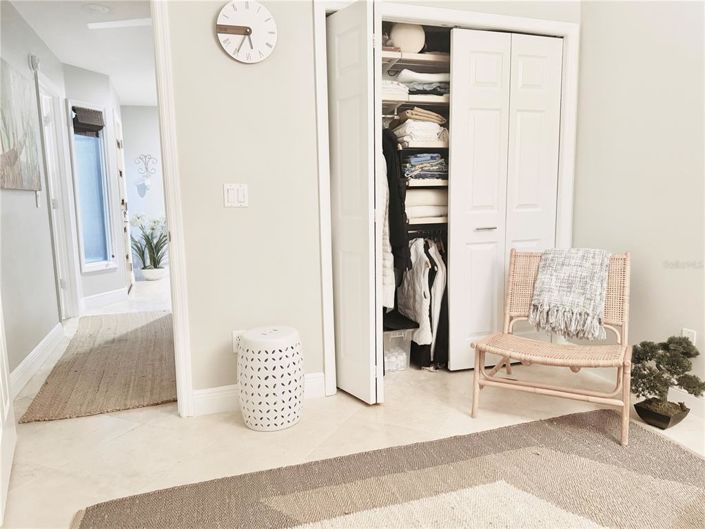 Image No.30-3 Bed House for sale