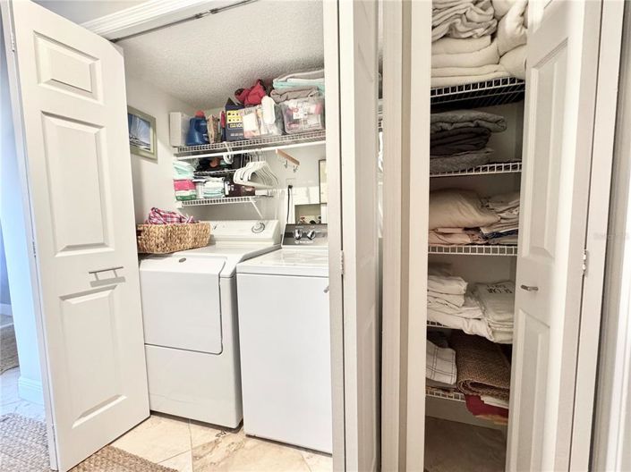 Image No.31-3 Bed House for sale