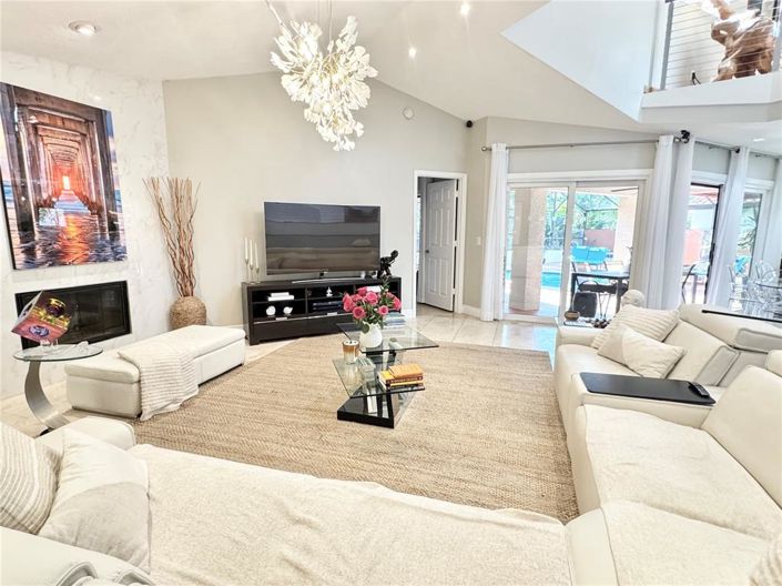 Image No.32-3 Bed House for sale