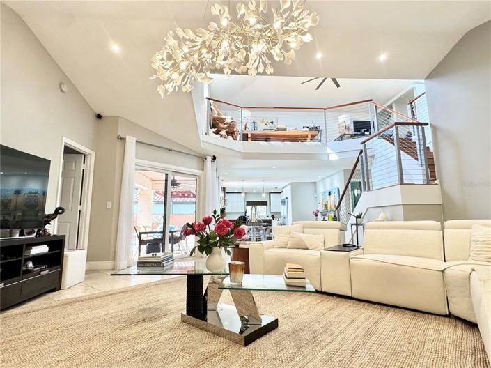 Image No.34-3 Bed House for sale