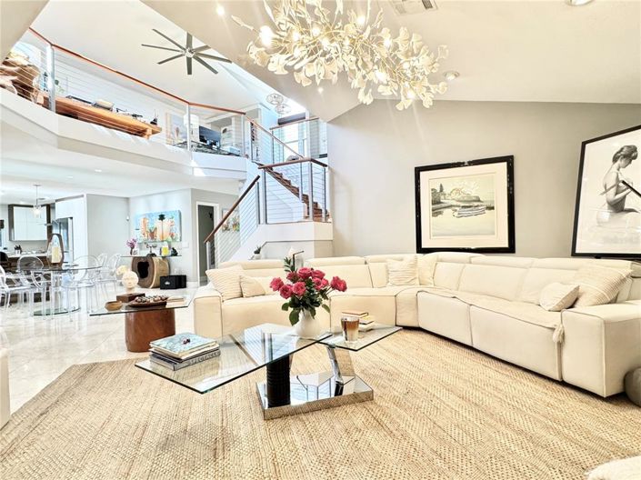 Image No.35-3 Bed House for sale