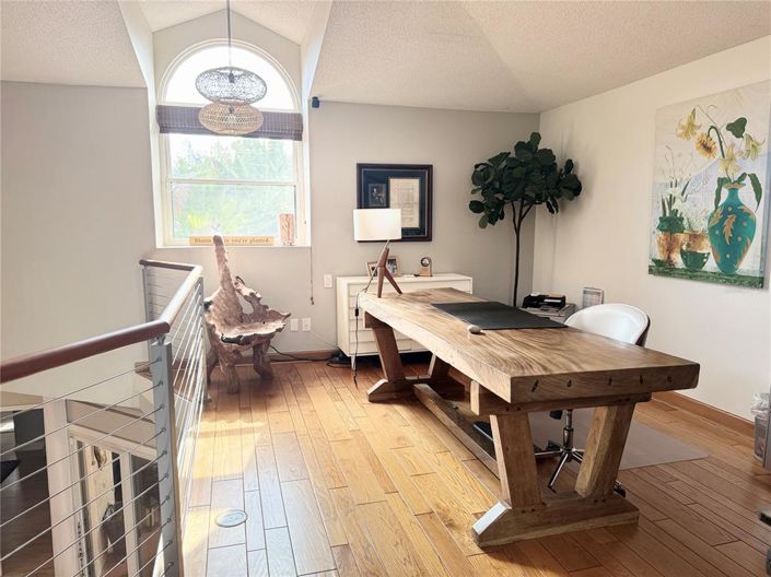 Image No.37-3 Bed House for sale