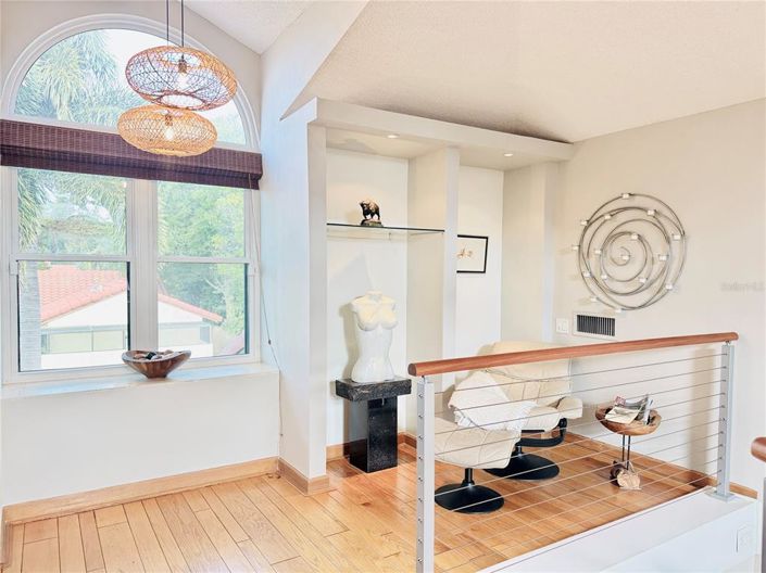 Image No.39-3 Bed House for sale