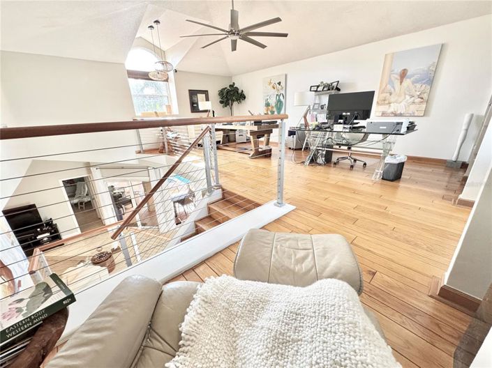 Image No.40-3 Bed House for sale