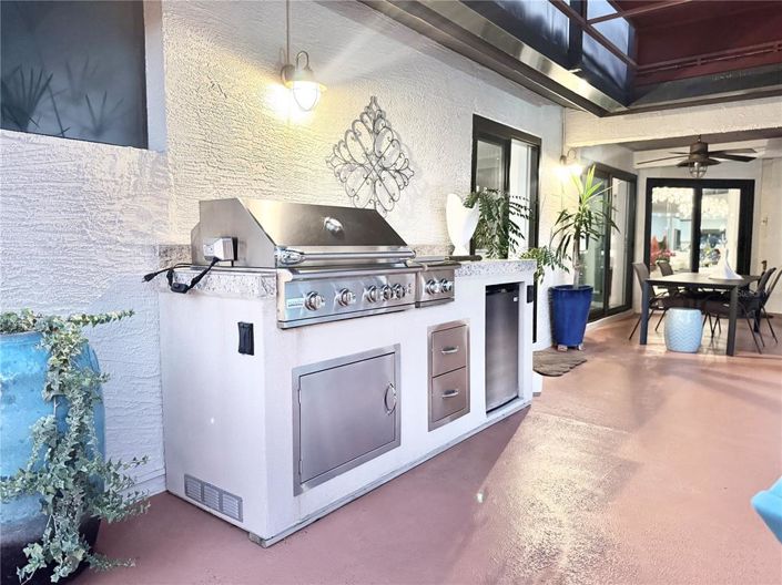 Image No.45-3 Bed House for sale