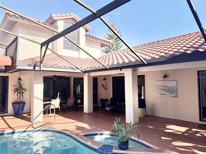 Image No.46-3 Bed House for sale