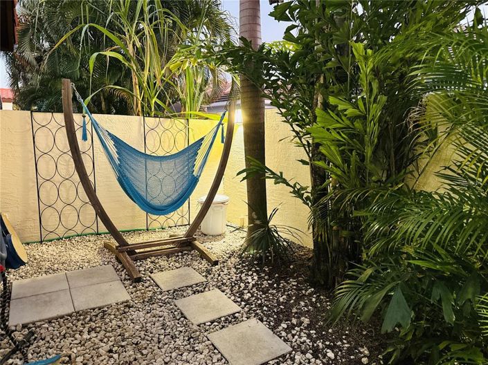 Image No.47-3 Bed House for sale