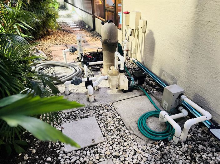 Image No.48-3 Bed House for sale