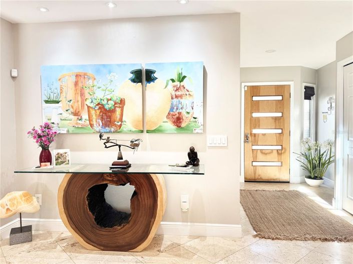 Image No.5-3 Bed House for sale