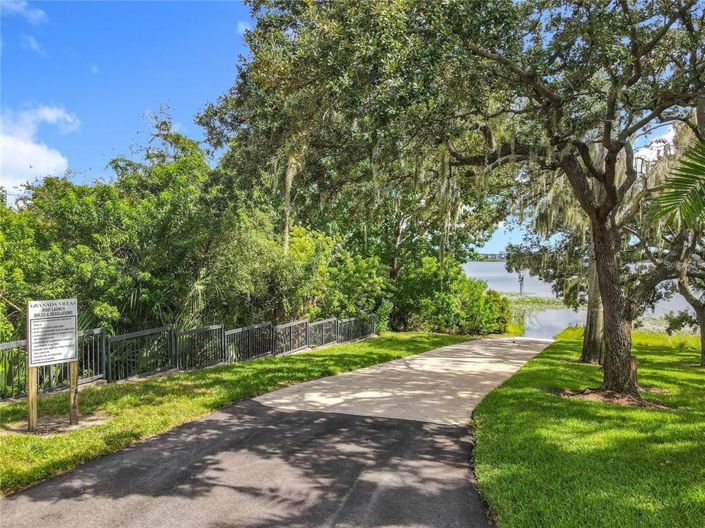 Image No.57-3 Bed House for sale