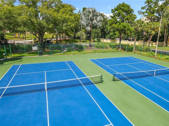 Image No.60-3 Bed House for sale