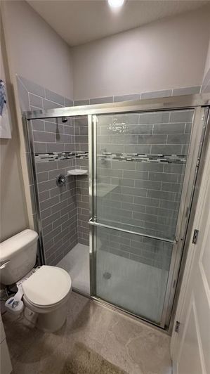 Image No.10-Maison de ville de 4 chambres à vendre à Saint John