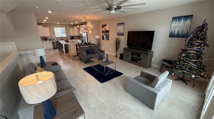 Image No.14-Maison de ville de 4 chambres à vendre à Saint John