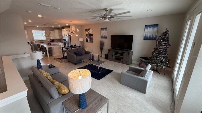 Image No.16-Maison de ville de 4 chambres à vendre à Saint John