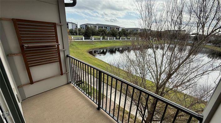 Image No.18-Maison de ville de 4 chambres à vendre à Saint John