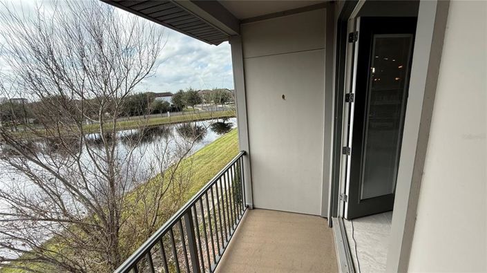 Image No.19-Maison de ville de 4 chambres à vendre à Saint John