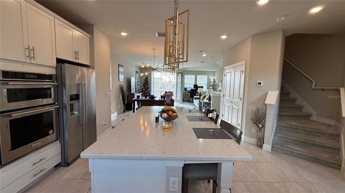 Image No.24-Maison de ville de 4 chambres à vendre à Saint John