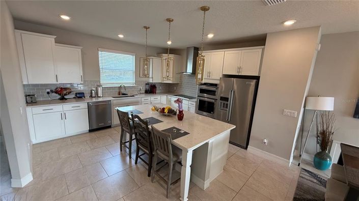 Image No.25-Maison de ville de 4 chambres à vendre à Saint John