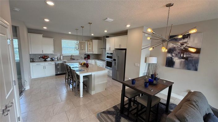 Image No.26-Maison de ville de 4 chambres à vendre à Saint John