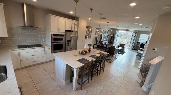 Image No.27-Maison de ville de 4 chambres à vendre à Saint John