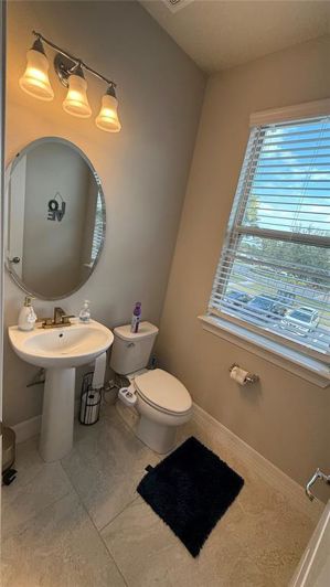 Image No.28-Maison de ville de 4 chambres à vendre à Saint John