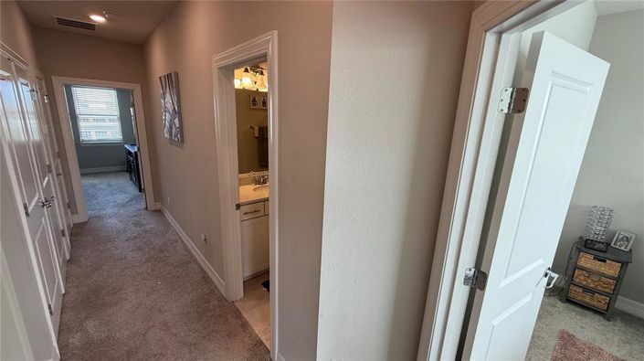 Image No.29-Maison de ville de 4 chambres à vendre à Saint John