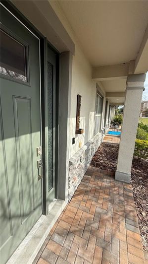 Image No.3-Maison de ville de 4 chambres à vendre à Saint John