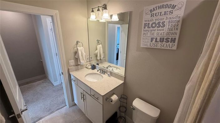 Image No.31-Maison de ville de 4 chambres à vendre à Saint John