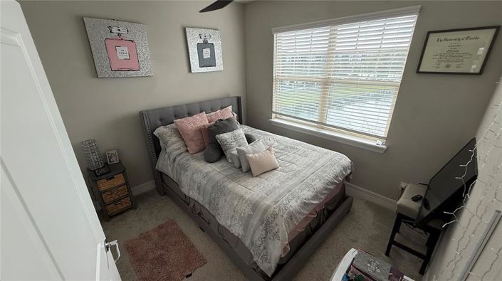 Image No.33-Maison de ville de 4 chambres à vendre à Saint John