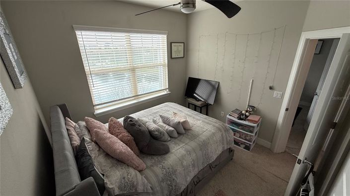 Image No.34-Maison de ville de 4 chambres à vendre à Saint John