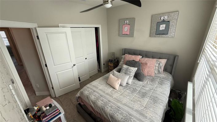 Image No.35-Maison de ville de 4 chambres à vendre à Saint John