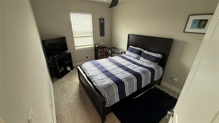 Image No.36-Maison de ville de 4 chambres à vendre à Saint John