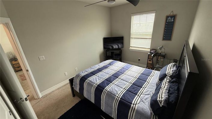 Image No.37-Maison de ville de 4 chambres à vendre à Saint John