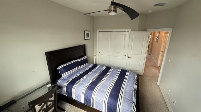 Image No.38-Maison de ville de 4 chambres à vendre à Saint John