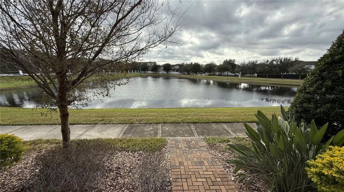 Image No.4-Maison de ville de 4 chambres à vendre à Saint John