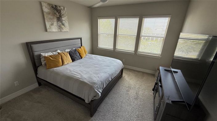 Image No.41-Maison de ville de 4 chambres à vendre à Saint John